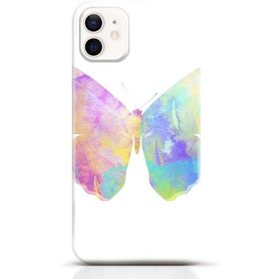 Butterfly iPhone 11 case Style 13