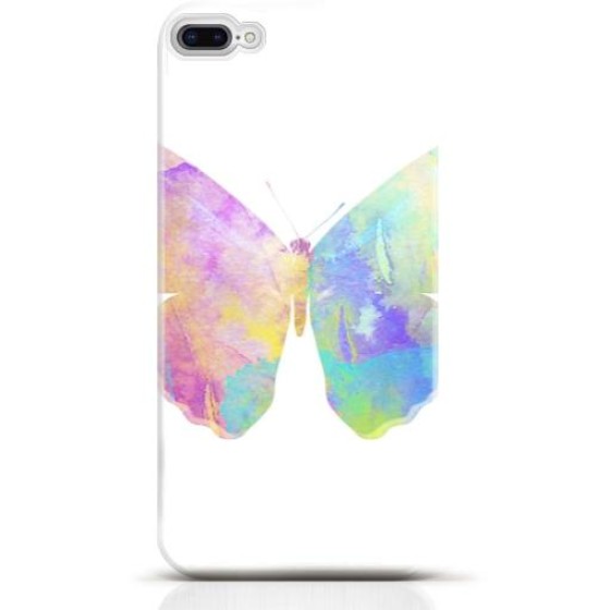 Butterfly iPhone 8 Plus case Style 13