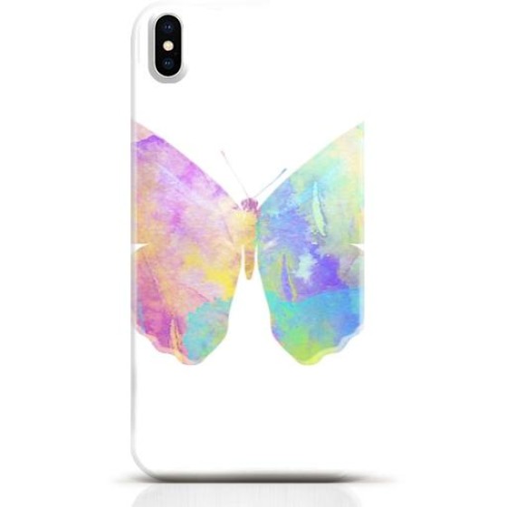 Butterfly iPhone XS Max case Style 13