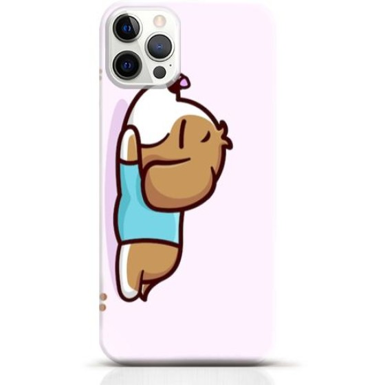 Dog iPhone 16 Pro Max case Style 25