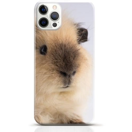 Hamster iPhone 11 pro max case Style 13