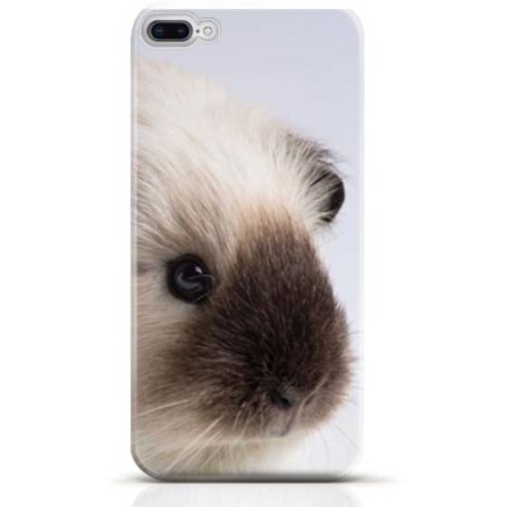 Hamster iPhone 8 case Style 15