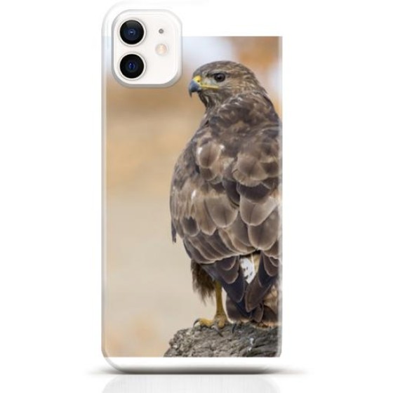 Hawk iPhone 12 case Style 23