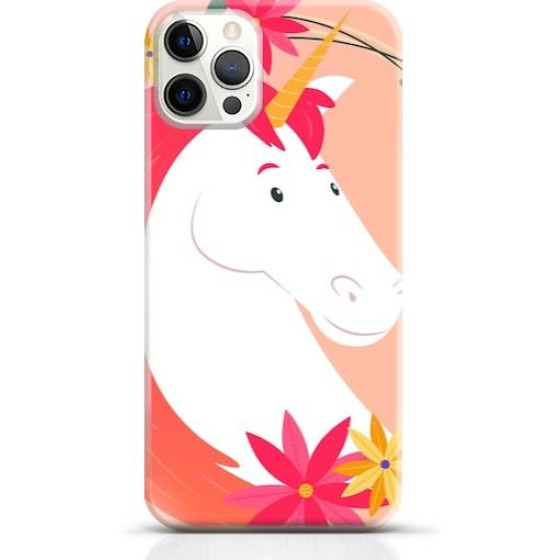 Horse iPhone 12 Pro max case Style 18