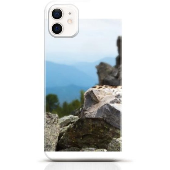 Jaguar iPhone 12 mini case Style 25