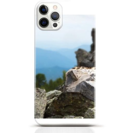 Jaguar iPhone 15 Pro Max case Style 25